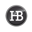 HERITAGE BRANDS company logo