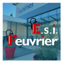 SAS FEUVRIER company logo