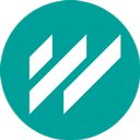WorkRocket company logo