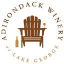 Adirondack Winery company logo