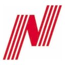 Motor-Nützel Vertriebs-GmbH company logo