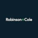 Robinson & Cole LLP company logo