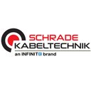 Schrade Kabeltechnik GmbH company logo