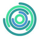 SP Data Digital company logo