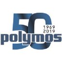 Polymos INC company logo