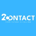2C Direct Marketing BV company logo