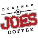 Durango Joes Coffee company logo