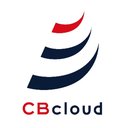 CBcloud株式会社 company logo