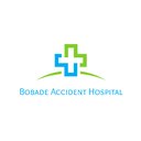 BOBADE HOSPITAL BARAMATI company logo