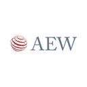 AEW Invest GMBH company logo