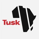 Tusk Trust Ltd company logo