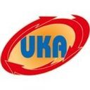 UKA Umweltgerechte Kraftanlagen GmbH & Co. KG company logo