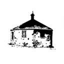 Dunwoody Village company logo