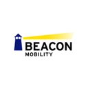 Beacon Mobility Corp. company logo