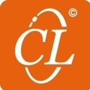 CommLab India company logo