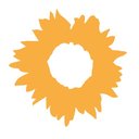 Tournesol Siteworks company logo