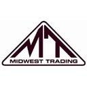Midwest Trading company logo
