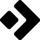Kombo technologies company logo