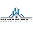 Premier Property Management company logo