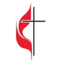 Brooklyn United Methodist Church Home company logo