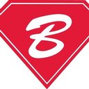Brandt Heating and Air Conditioning company logo