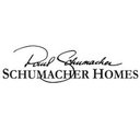 Schumacher Homes of Virginia Inc company logo