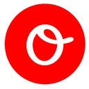 Omni RMS company logo
