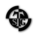 TSG Solutions company logo