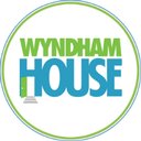 Wyndham House company logo
