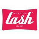 Amazing Lash Studio company logo