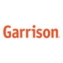 Garrison Dental Solutions LLC company logo