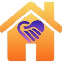 Access Professional Home Care Services company logo