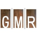 Goldberg Miller & Rubin company logo