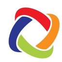 Stern At Home Therapy company logo