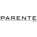 CASA PARENTE company logo