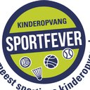 Sportfever Kinderopvang bv company logo