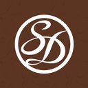 Sodiê Doces company logo