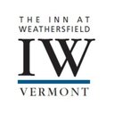 The Inn at Weathersfield company logo