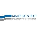 advice Rost & Kollegen Steuerberatungsgesellschaft mbH company logo