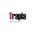TRAPLA company logo