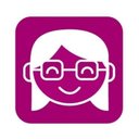 The Pediatric Place company logo