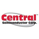 Central Semiconductor LLC company logo