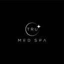 Tru Med Spa company logo
