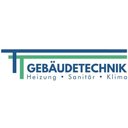 TT Gebäudetechnik GmbH company logo