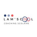 Ecole Sainte Florence company logo