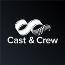 Cast & Crew company logo