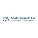 SHAH GUPTA & CO company logo