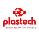 PLASTECH LTD company logo