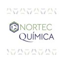 Nortec Química S/A company logo