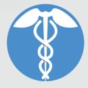 CENTRE PREPARATOIRE AUX CARRIERES MEDICALES - JURIDICAS company logo